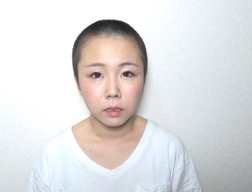 しばなんチャンネル 大物youtuber速報 しばなんチャンネル 大物youtuber速報