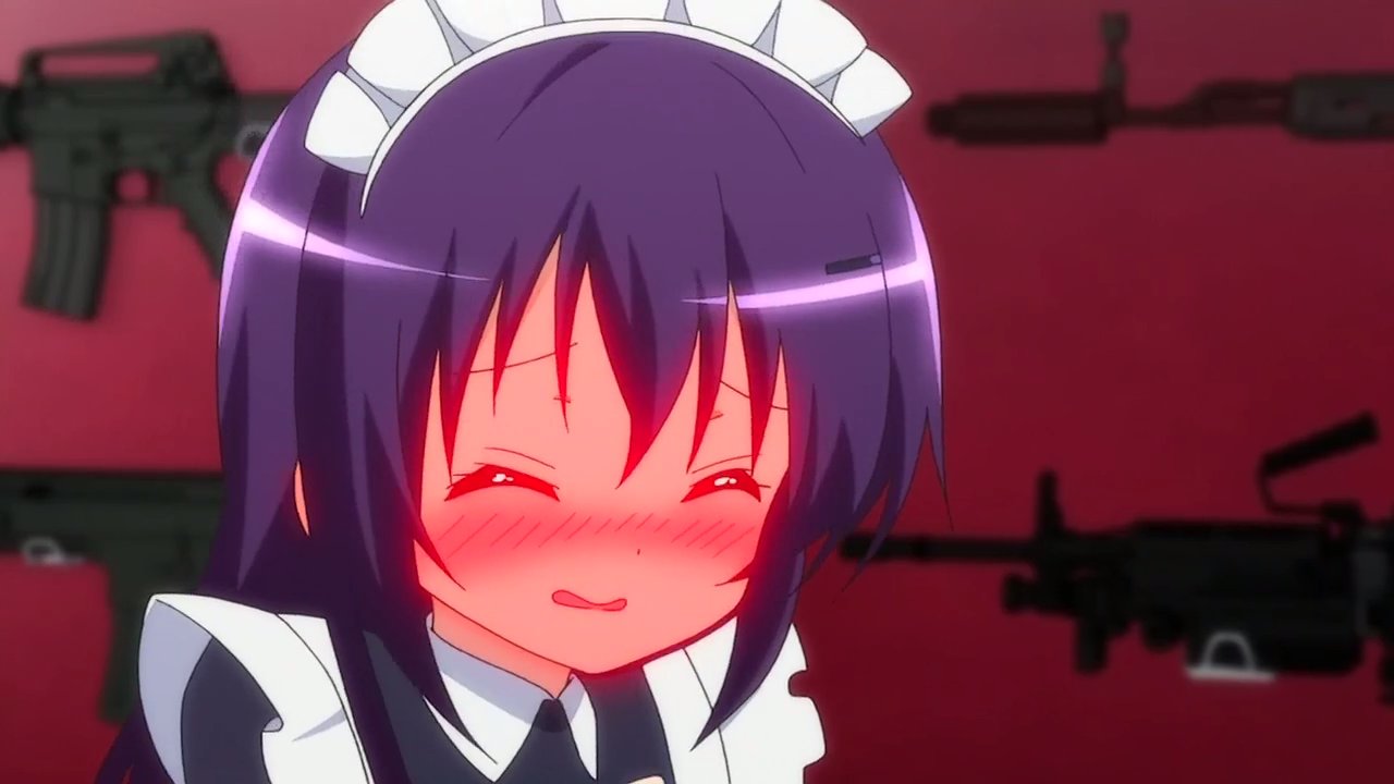 あっ なんjって本当に敗北者の集まりなんだな って思う時 大物youtubeｒ速報