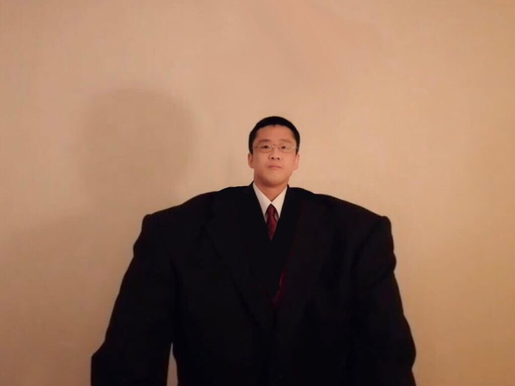 Syamu 大物youtuber速報 Syamu 大物youtuber速報