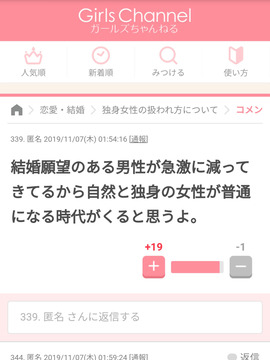 子供部屋未使用おばさん2