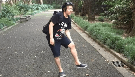 もこうの名言は にわか 勇気の切断 アホ マンダのりゅうせいぐんはつよい 大物youtubeｒ速報