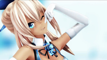 miraiakari
