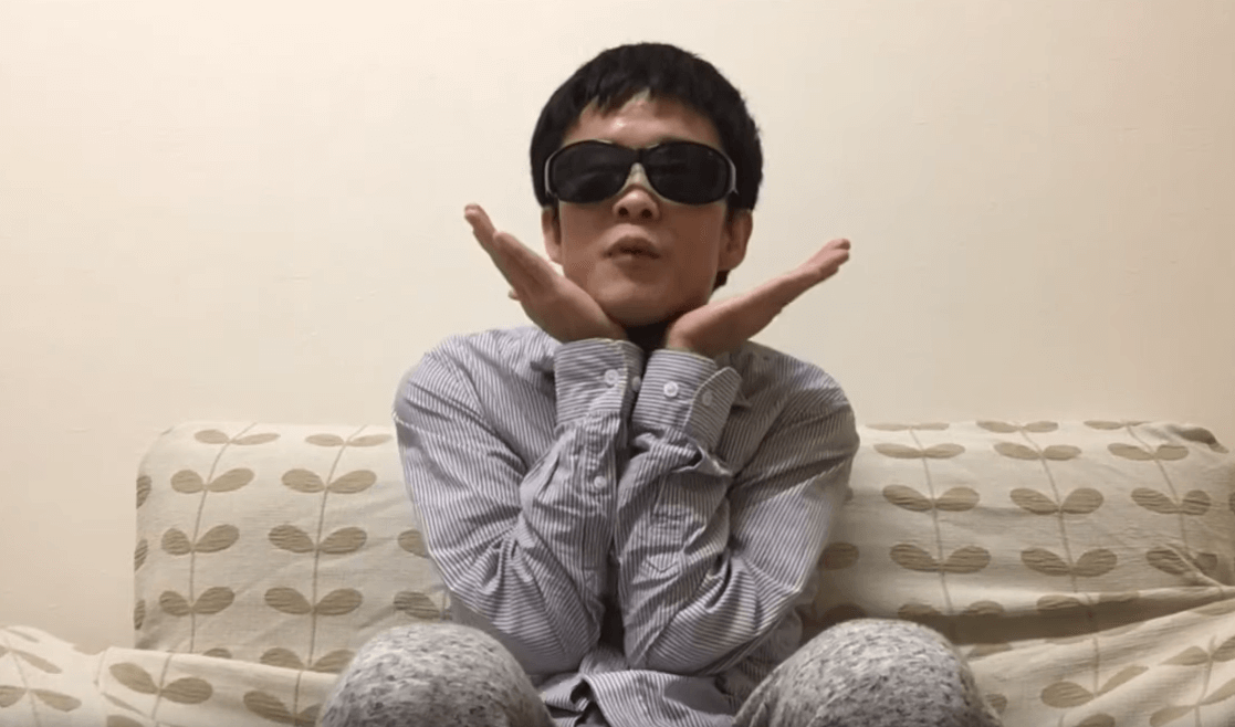 今のsyamu このガイジっぷりがsyamuコンテンツやなw これ 大物youtuber速報 今のsyamu このガイジっぷりがsyamuコンテンツやなw これ 大物youtuber速報