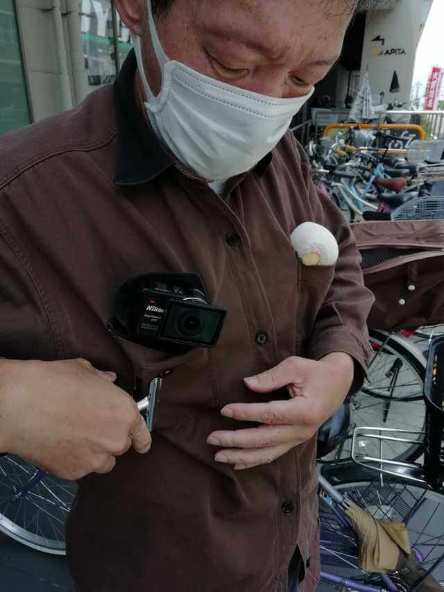 日常でつい口に出してしまうaiueo700語録w 大物youtuber速報