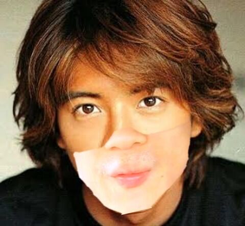 キムタクは一度も ちょ待てよ と言っていない こういうの他にない 大物youtuber速報 キムタクは一度も ちょ待てよ と言っていない こういうの他にない 大物youtuber速報