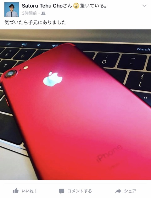 khFsgtx