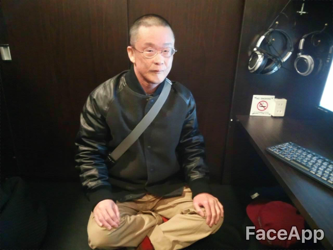 大物youtubeｒ速報