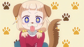 ねねっち5