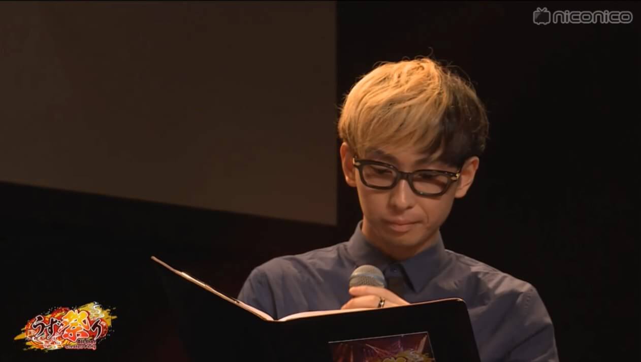 ヒカキンとかシャムとかヒカルさんに比べたら全然かっこよくないし面白くないし人気ないよね 大物youtubeｒ速報
