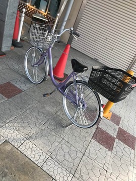 aiueo700ケーキ2
