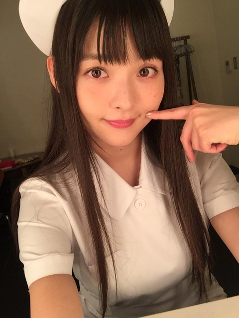 上坂すみれ5
