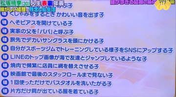 陰キャ