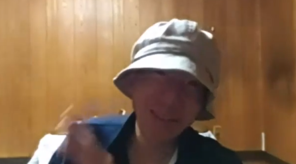 岩間好一 大物youtuber速報 岩間好一 大物youtuber速報