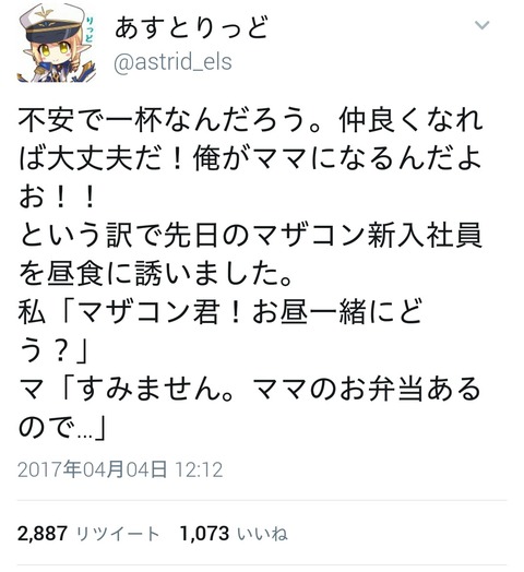 1yHZEjO