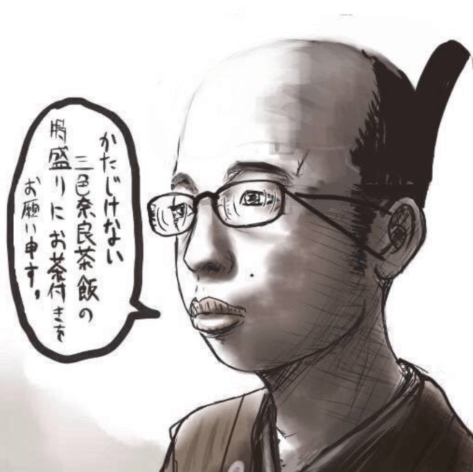 陰キャやキモオタが大学入る理由ってなに 大物youtuber速報 陰キャやキモオタが大学入る理由ってなに 大物youtuber速報