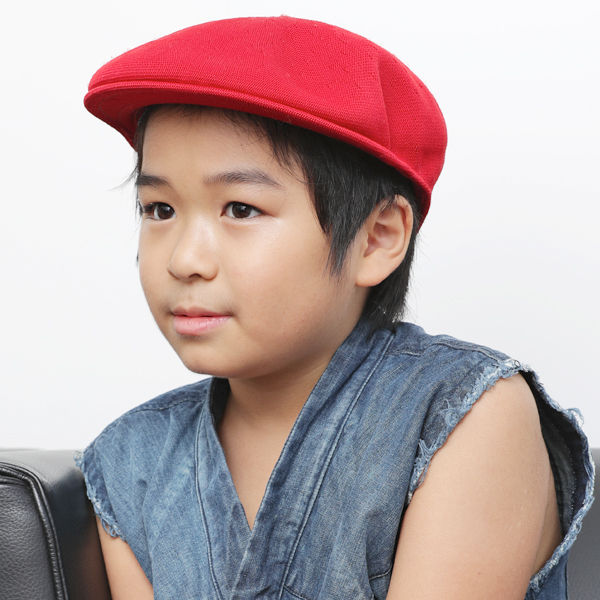 中島芭旺 大物youtubeｒ速報