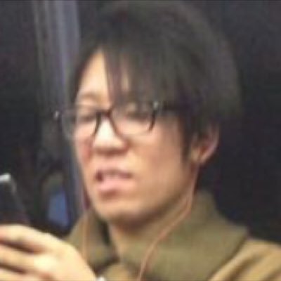 長谷川亮太 大物youtubeｒ速報