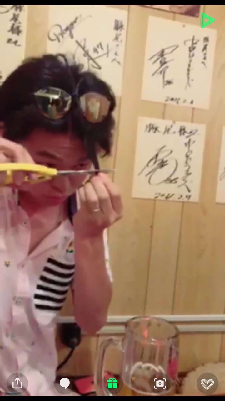 しばなんチャンネル 大物youtuber速報 しばなんチャンネル 大物youtuber速報