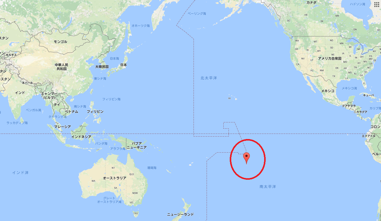 Syamuさんを連れて行きたい国 土地 大物youtubeｒ速報