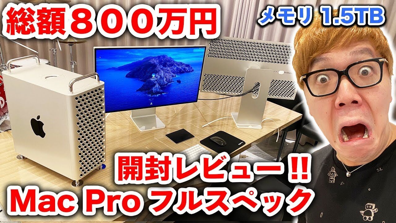 ヒカキン 大物youtuber速報 ヒカキン 大物youtuber速報