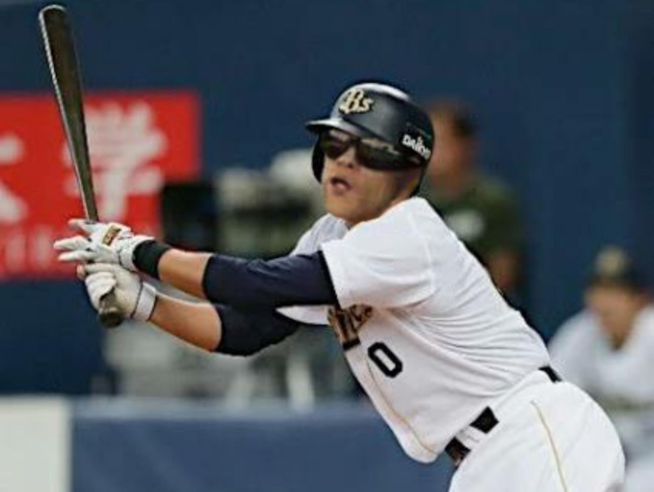 大谷 なんで打たれるんでしょうかねー 不思議ですねー 大物youtuber速報 大谷 なんで打たれるんでしょうかねー 不思議ですねー 大物youtuber速報