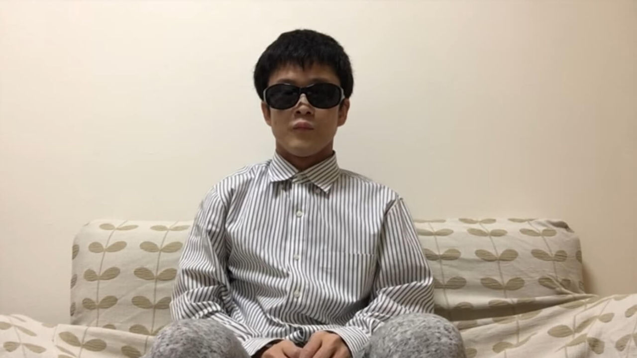Syamu 大物youtuber速報 Syamu 大物youtuber速報