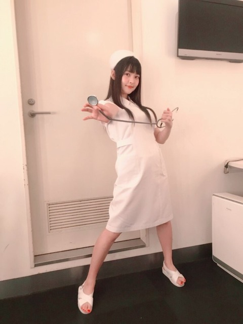 上坂すみれ2