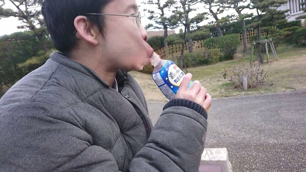 一重まぶた アトピー アデノイド こん中で一番人生ハードモードになる要素 大物youtubeｒ速報