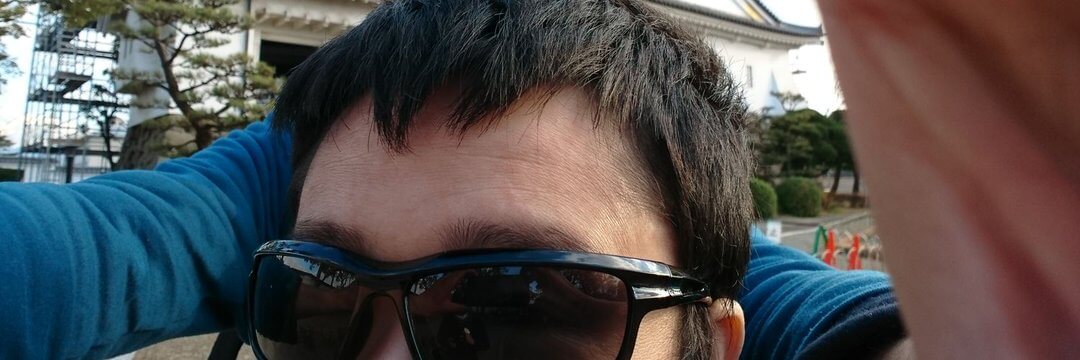 Syamuさんがシャムチルドレンのユーニードに拉致されてしまう 大物youtuber速報