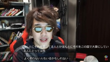KUN5