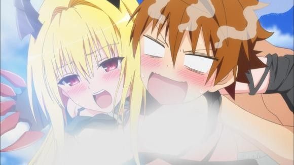 結城リト 俺が一番許せないのは 女を道具として扱った男だ 大物youtuber速報 結城リト 俺が一番許せないのは 女を道具として扱った男だ 大物youtuber速報