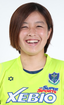 轢き逃げサッカー選手青木春菜←