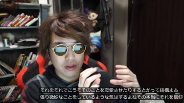 KUN4