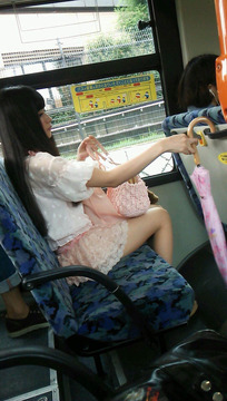 オタサーの姫