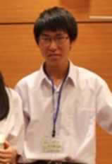 dvIXxBw