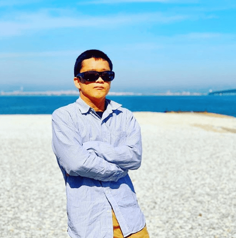Syamu単体で笑う文化がわからんわ 大物youtubeｒ速報