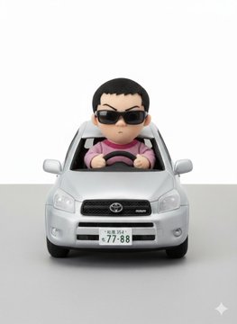 syamurav4