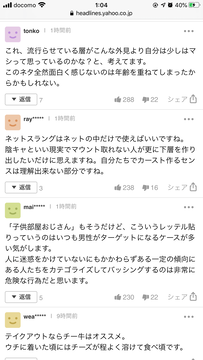 チー牛陰キャ