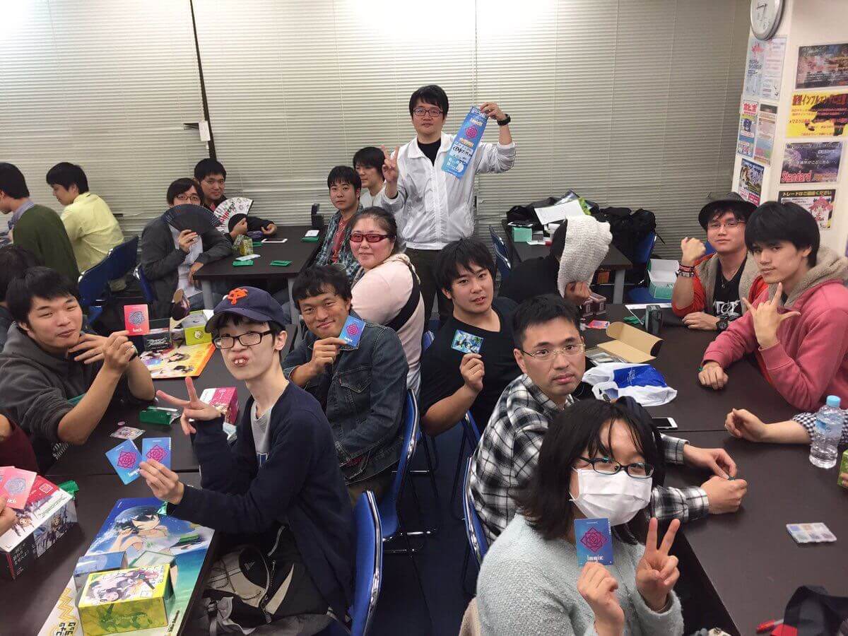 悲報 Vipperのオフ会がネットに晒されてしまうw 大物youtuber速報 悲報 Vipperのオフ会がネットに晒されてしまうw 大物youtuber速報