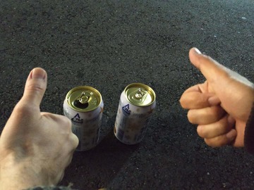 なんj民