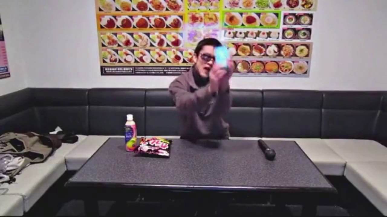 Syamu Madで一番の名作 大物youtuber速報 Syamu Madで一番の名作 大物youtuber速報