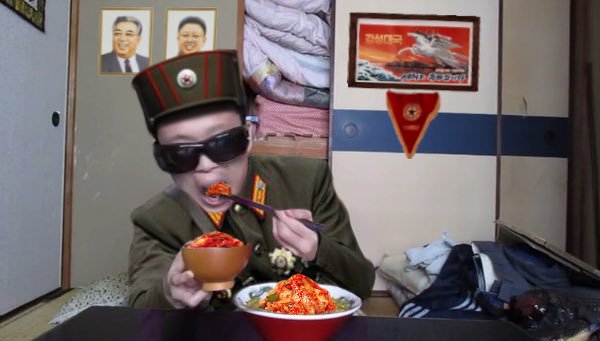 韓国人 淫夢 Syamu Aiueo700は韓国発祥 大物youtuber速報 韓国人 淫夢 Syamu Aiueo700は韓国発祥 大物youtuber速報