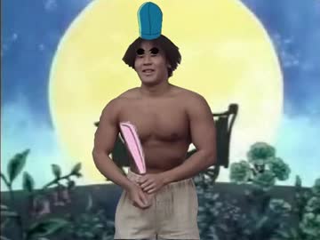 ホモガキ 真夏のおっさん面白すぎw ワイ 肉体派おじゃる丸 ホモガキ 大物youtuber速報 ホモガキ 真夏のおっさん面白すぎw ワイ 肉体派おじゃる丸 ホモガキ 大物youtuber速報