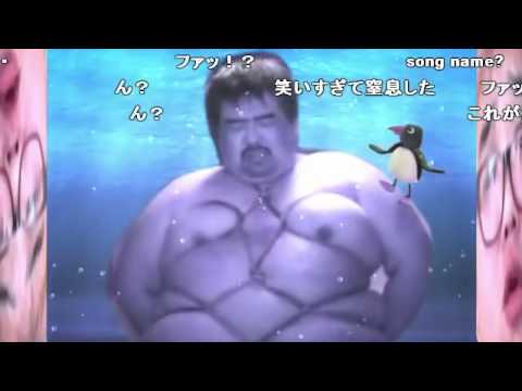 彼女 やだこんな恥ずかしい こんな彼女が欲しい 大物youtubeｒ速報