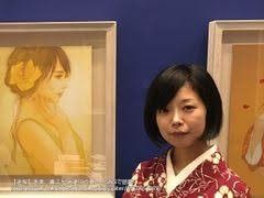 ネットに強い唐澤貴洋尊師の女性の好みｗ 唐澤貴洋まとめ 大物youtubeｒ速報