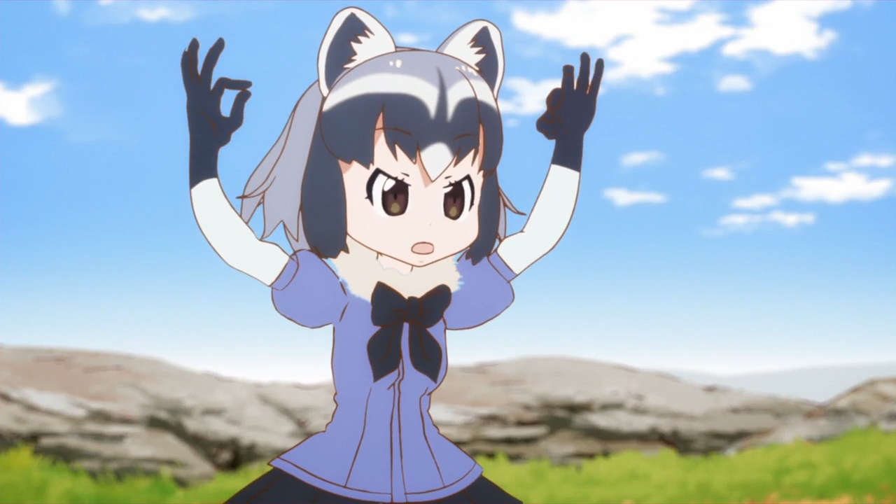 いない 彼女 友達