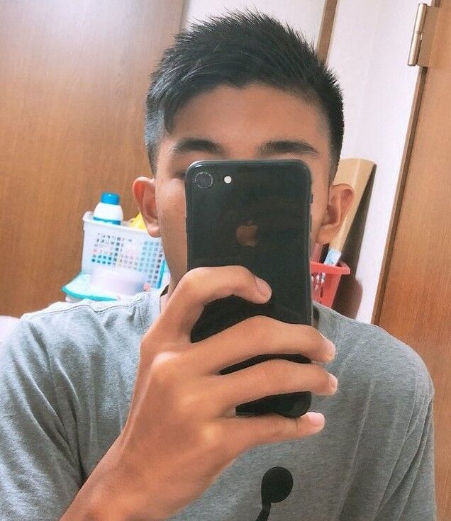 かっこいいイケメン眉毛にするにはどうしたらいいの 教えてくれめんす 大物youtubeｒ速報