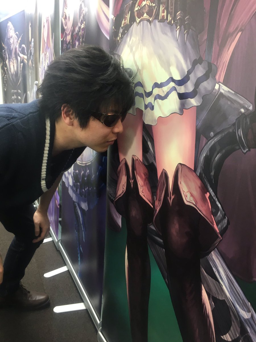 もこう先生 中学時代ボクは不登校で 校長室で1人で卒業式をやったんです 大物youtuber速報 もこう先生 中学時代ボクは不登校で 校長室で1人で卒業式をやったんです 大物youtuber速報