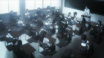 ハルヒ自己紹介