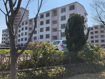 syamu引越し